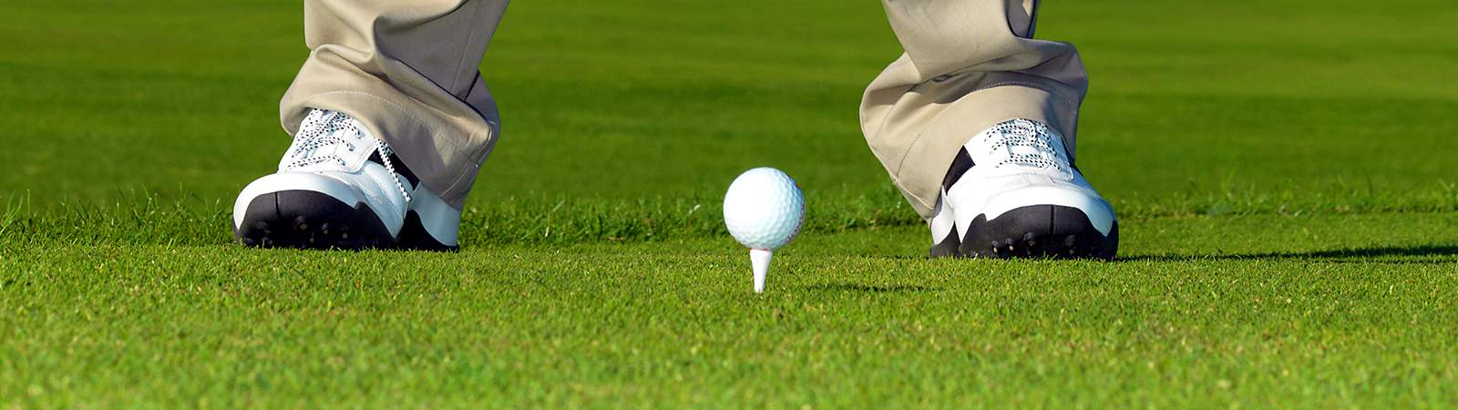 Image: Tournaments and competition | La Hacienda Alcaidesa Links Golf Resort