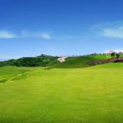 Imagen: Heathland Golf Course | La Hacienda Alcaidesa Links Golf Resort