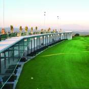 Image of Golf academy | La Hacienda Alcaidesa Links Golf Resort