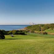 Image of Welcome | La Hacienda Alcaidesa Links Golf Resort