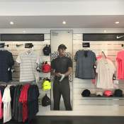 Image of Proshop | La Hacienda Alcaidesa Links Golf Resort