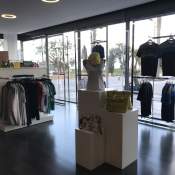 Image of Proshop | La Hacienda Alcaidesa Links Golf Resort