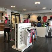 Image of Proshop | La Hacienda Alcaidesa Links Golf Resort