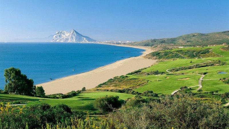  Comienza la temporada de verano en Alcaidesa - La Hacienda Alcaidesa Links Golf Resort