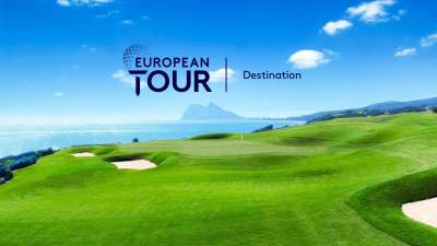 Image: La Hacienda Alcaidesa Links Golf Resort NEW European Tour Destination 2022 | La Hacienda Alcaidesa Links Golf Resort
