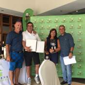 Image of 3rd Tournament of Golf Club Santa Barbara in Alcaidesa Golf | La Hacienda Alcaidesa Links Golf Resort