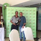 Image of 3rd Tournament of Golf Club Santa Barbara in Alcaidesa Golf | La Hacienda Alcaidesa Links Golf Resort