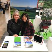 Imagen: MATKA NORDIC TRAVEL FAIR 2020 | La Hacienda Alcaidesa Links Golf Resort