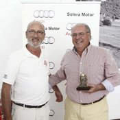 CAMPEONATO GOLF EUROPASUR ERASMO (39).jpg