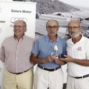 CAMPEONATO GOLF EUROPASUR ERASMO (33).jpg