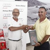 CAMPEONATO GOLF EUROPASUR ERASMO (59).jpg