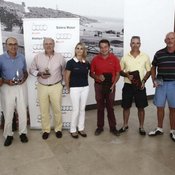 CAMPEONATO GOLF EUROPASUR ERASMO (88).jpg