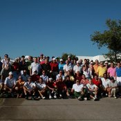 12_alcaidesaheathland_golf_72dpi.jpg