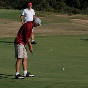 14_alcaidesaheathland_golf_72dpi.jpg