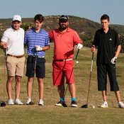 13_alcaidesaheathland_golf_72dpi.jpg