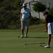 18_alcaidesaheathland_golf_72dpi.jpg