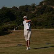 20_alcaidesaheathland_golf_72dpi.jpg