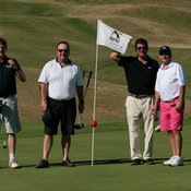 02_alcaidesaheathland_golf_72dpi.jpg