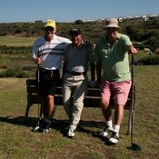 03_alcaidesaheathland_golf_72dpi.jpg