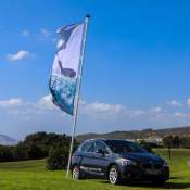 Imagen: XXX BMW GOLF CUP INTERNATIONAL 2018 | La Hacienda Alcaidesa Links Golf Resort