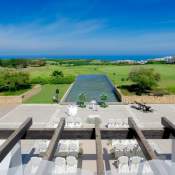 Imagen: ALCAIDESA, MUCHO MÁS QUE UN CAMPO DE GOLF | La Hacienda Alcaidesa Links Golf Resort