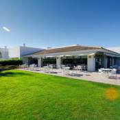 Image of ALCAIDESA, MORE THAN A GOLF COURSE | La Hacienda Alcaidesa Links Golf Resort