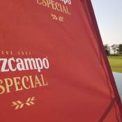 Image of CRUZCAMPO TOURNAMENT 2018 | La Hacienda Alcaidesa Links Golf Resort
