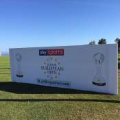 Image of JUNIOR EUROPEAN OPEN 2018 | La Hacienda Alcaidesa Links Golf Resort