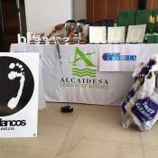 Image of Pies Blancos Circuit Great Final 2018 at Alcaidesa Golf | La Hacienda Alcaidesa Links Golf Resort