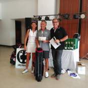 Image of Pies Blancos Circuit Great Final 2018 at Alcaidesa Golf | La Hacienda Alcaidesa Links Golf Resort