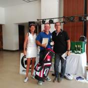 Image of Pies Blancos Circuit Great Final 2018 at Alcaidesa Golf | La Hacienda Alcaidesa Links Golf Resort