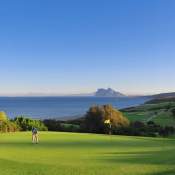 Image of THE SPEED OF THE GREEN: HOW DOES IT AFFECT THE GAME? | La Hacienda Alcaidesa Links Golf Resort