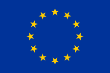 Unión Europea