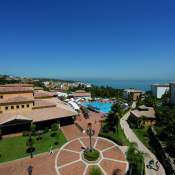 Image of Aldiana Costa del Sol | La Hacienda Alcaidesa Links Golf Resort