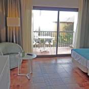 Image of Aldiana Costa del Sol | La Hacienda Alcaidesa Links Golf Resort