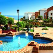 Image of Aldiana Costa del Sol | La Hacienda Alcaidesa Links Golf Resort