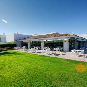 Image of Welcome | La Hacienda Alcaidesa Links Golf Resort
