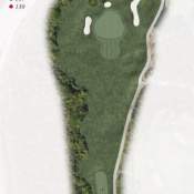 Hole 17