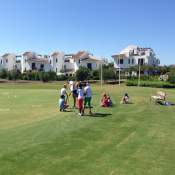 Image of Golf academy | La Hacienda Alcaidesa Links Golf Resort