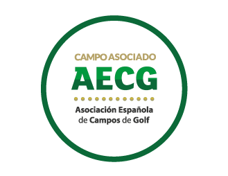 La Hacienda - Asociación Española de Campos de Golf